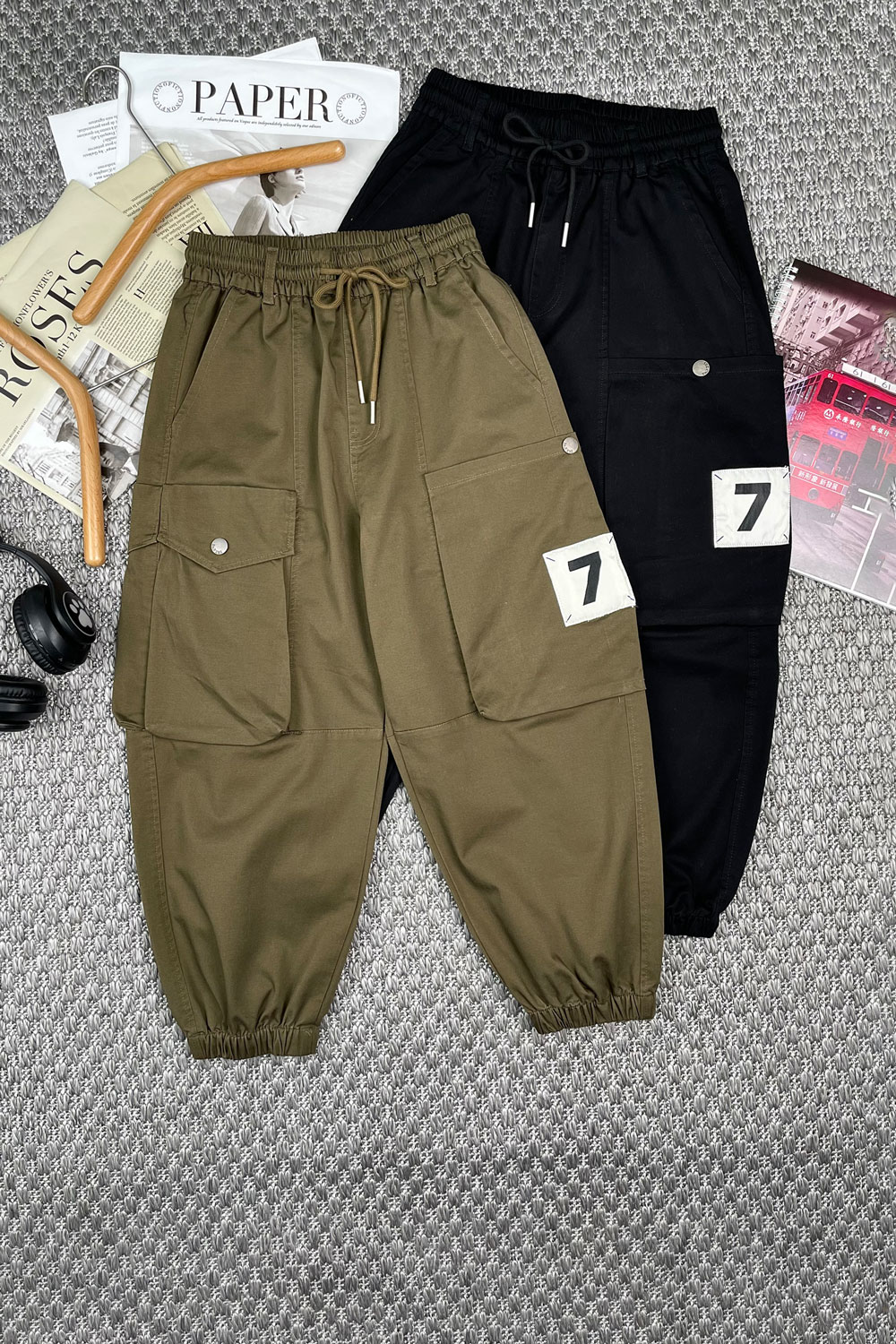 223В03бс