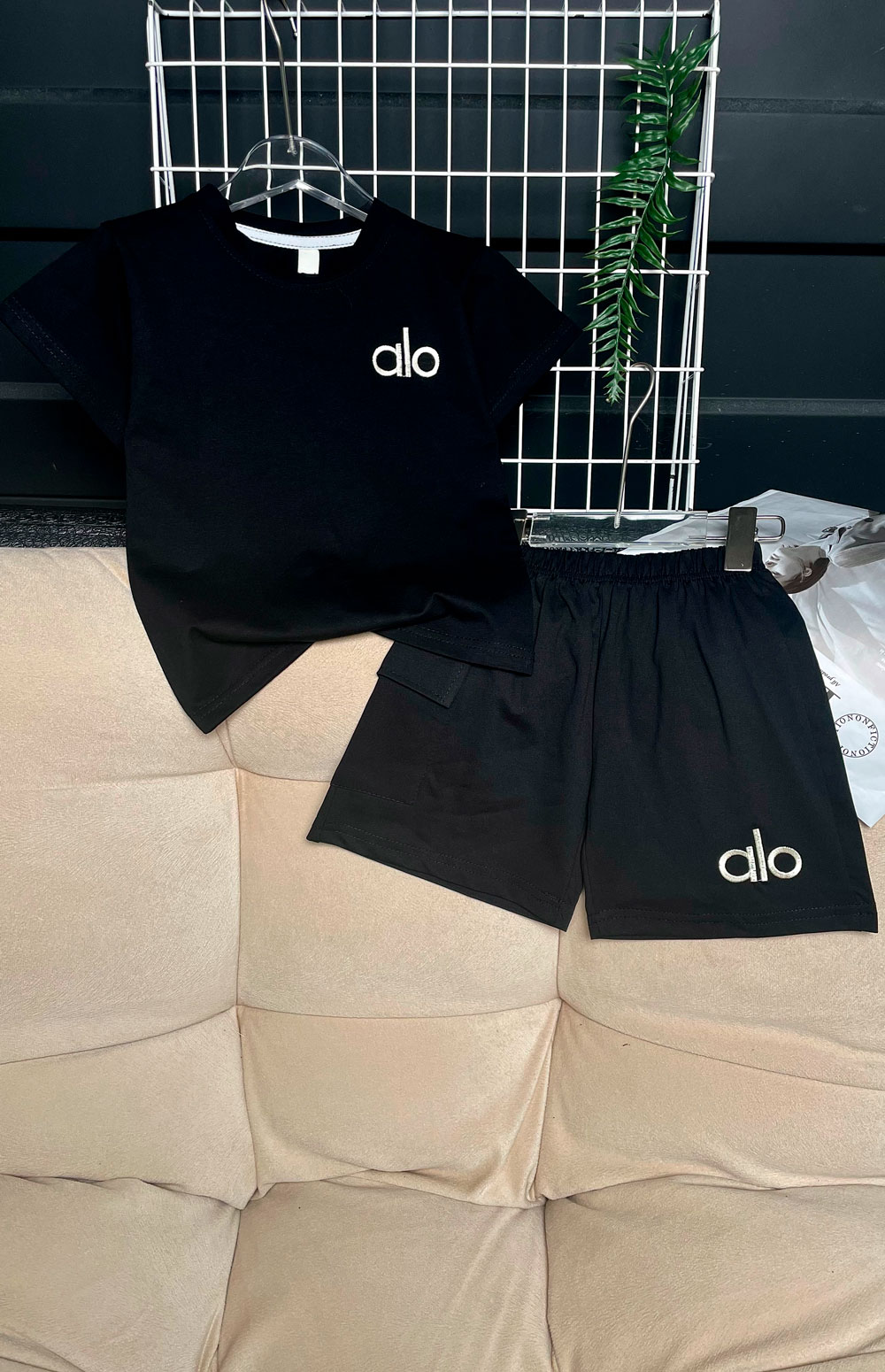 02681ко!