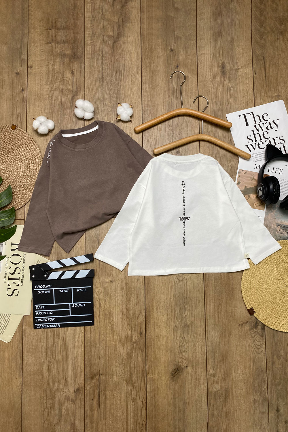 Лонгслив для мальчиков 1ОЧ