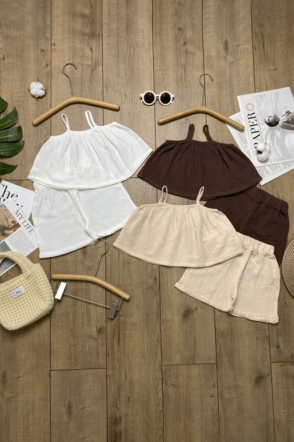 Костюм для девочек 1ОЧ