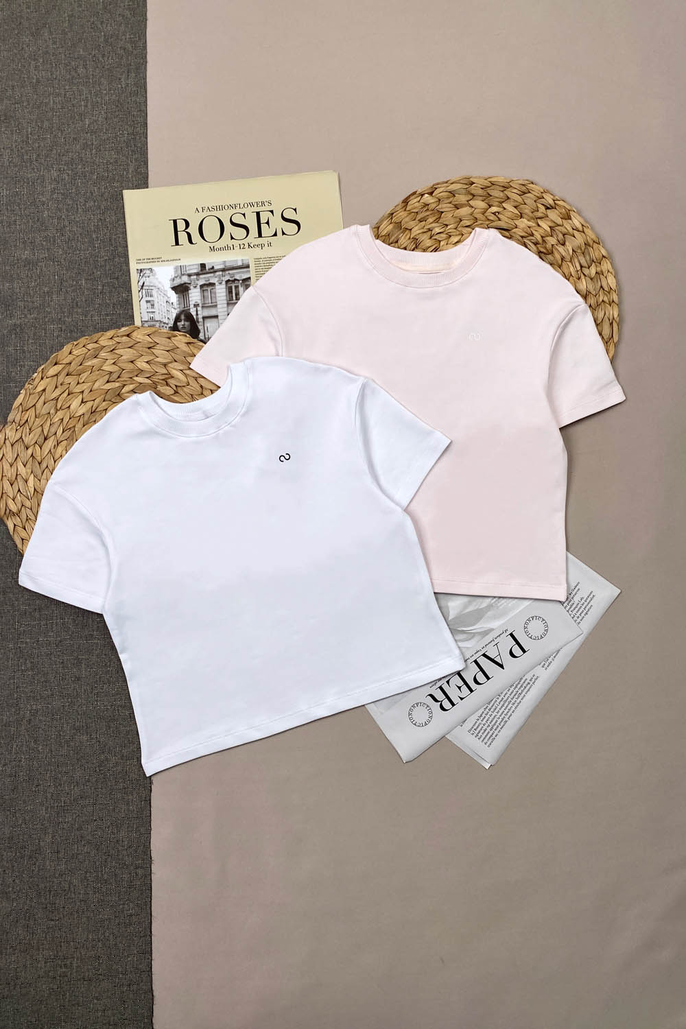 Футболка для девочек детская одежда оптом Томико