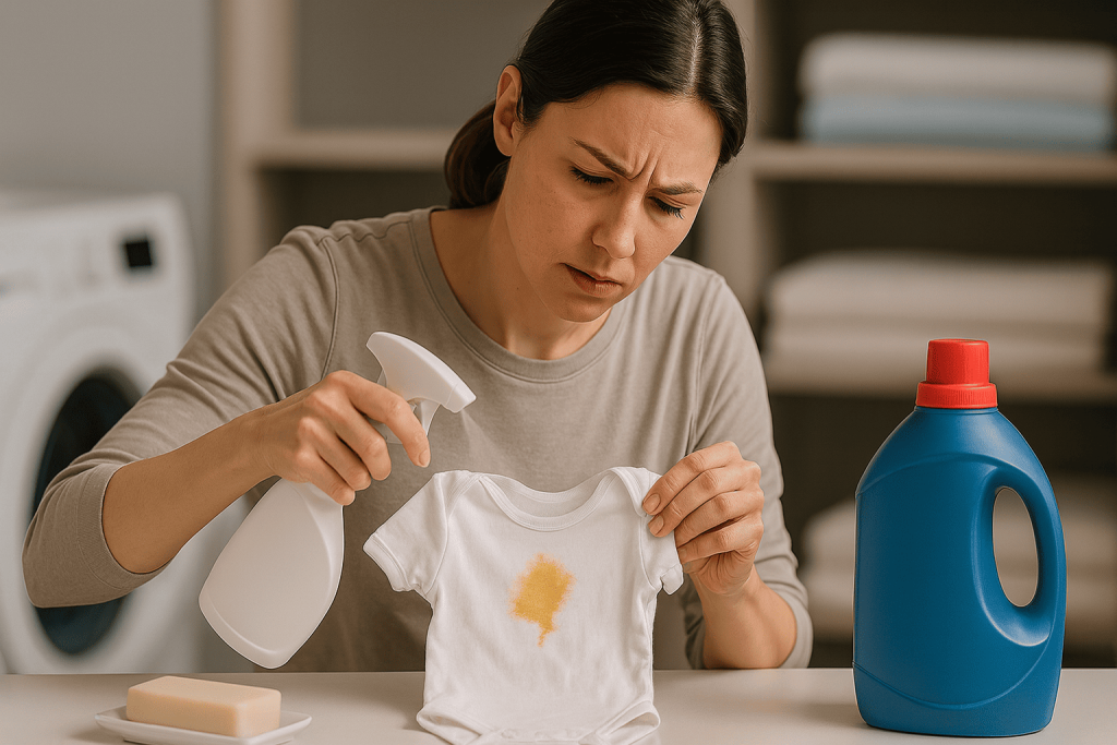 Как отстирать въевшиеся и застарелые пятна на детской одежде.png Как отстирать въевшиеся и застарелые пятна на детской одежде.png