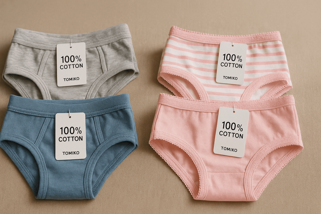 Детское нижнее белье рекомендации по выбору.png